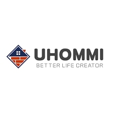Uhommi promo codes